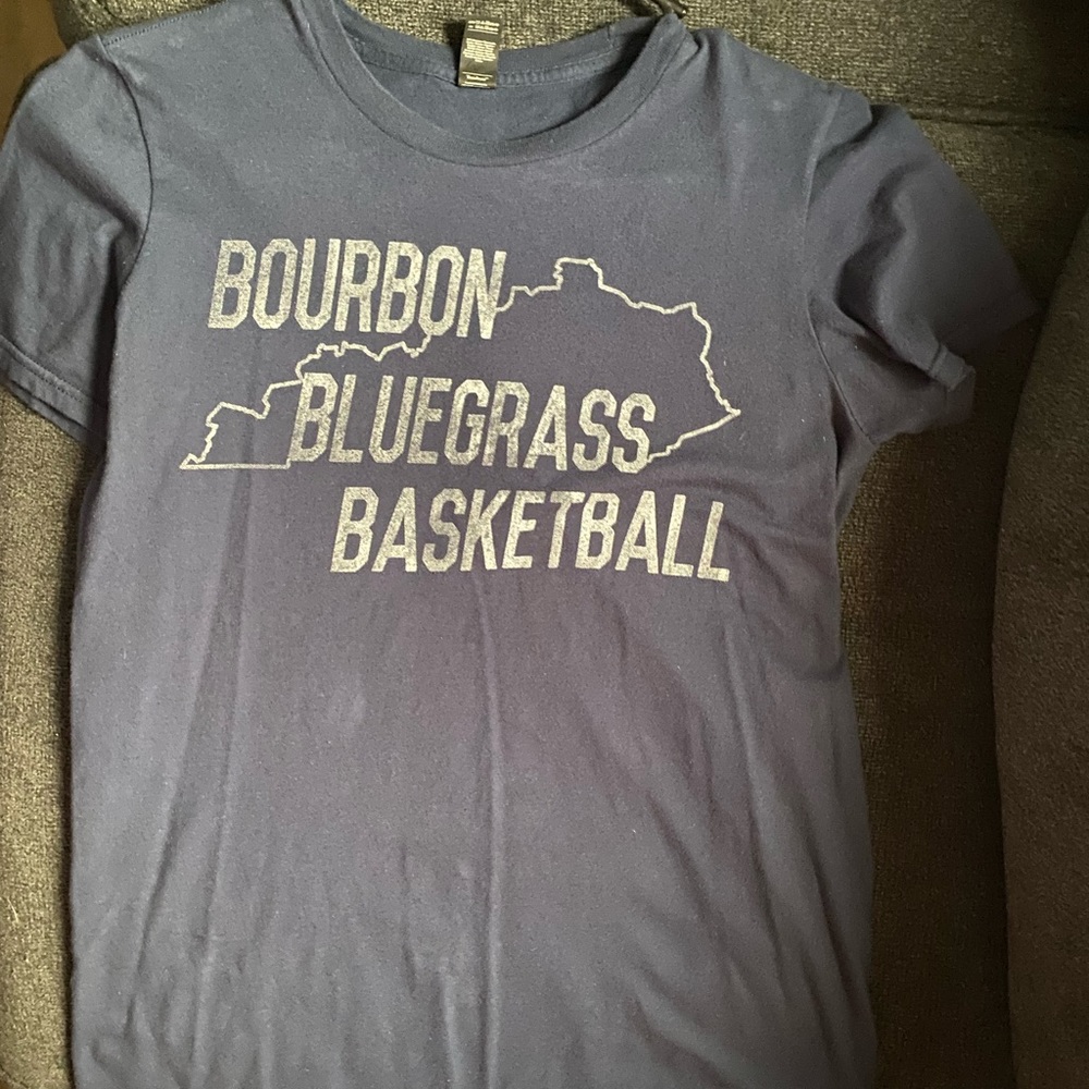 Women’s small